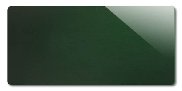 10-Verde Relax 62 STRE62