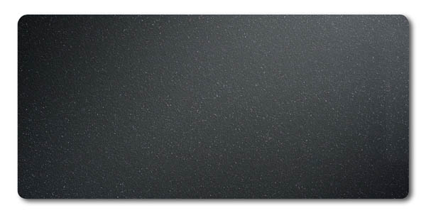 6-Grigio Rustico RUGRI
