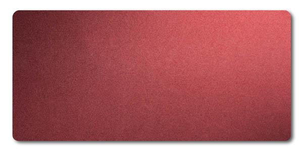 6-Rosso Amore Normal VERANR