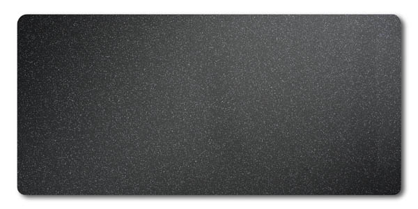 8 Grigio Polvere M7000