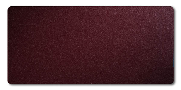 8-Rosso Rustico RUROS