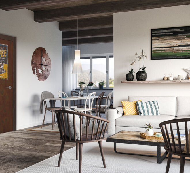 CORTEN