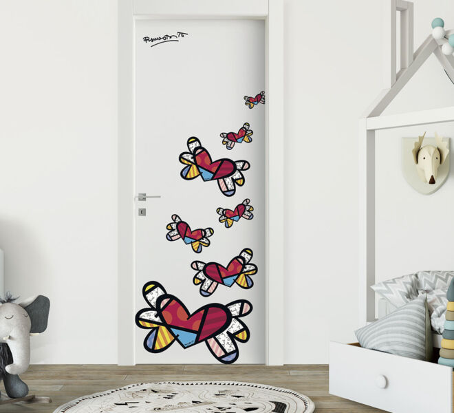 HEARTS-WITH-WINGSa
