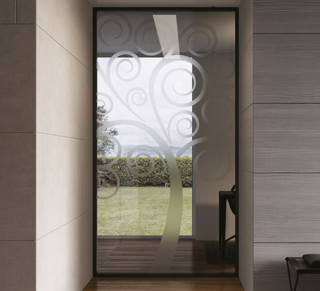 VELA-porte-interne-bertolotto-italia