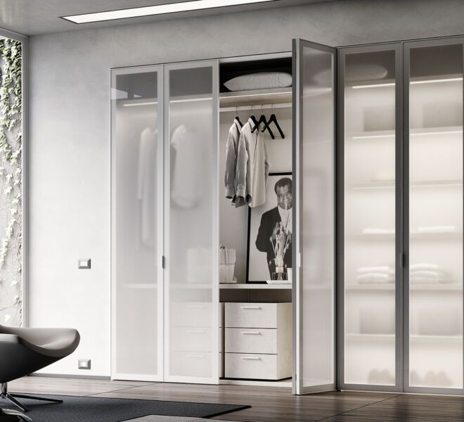 armadi-personalizzati-su-misura-bertolotto-porte-per-interno-design-made-in-italy