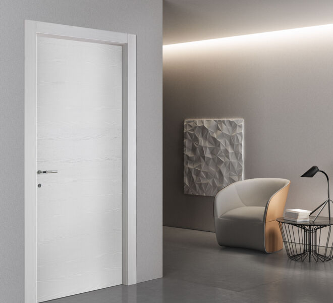 battente-porte-bertolotto-grafite-blank-laminato-bianco