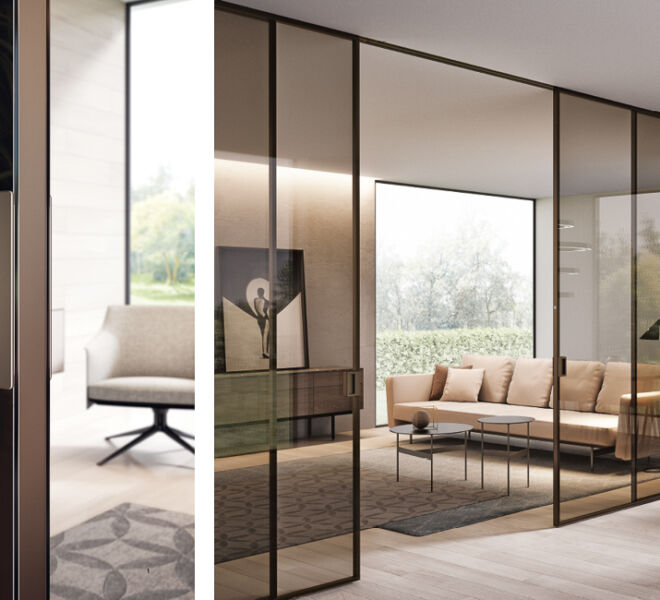 divisori-scorrevoli-vetro-alluminio-plana-bertolottoporte-interior-doors-sliding-italy