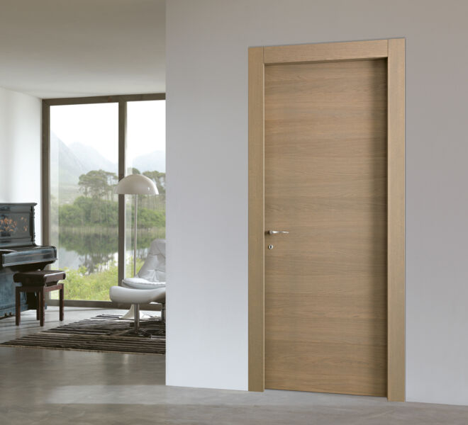 doga-hori-rovere-cenere