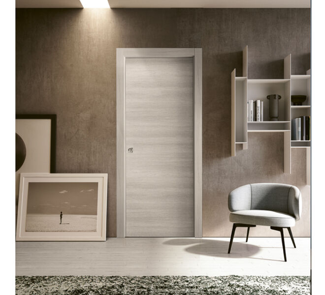 effetto-legno-bertolotto-porte-trame-laminati