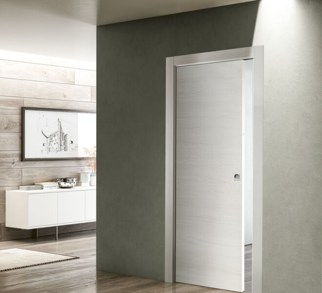 grafite-ghiaccio-bertolotto-porte-italiane-laminato-bianco-interio-design