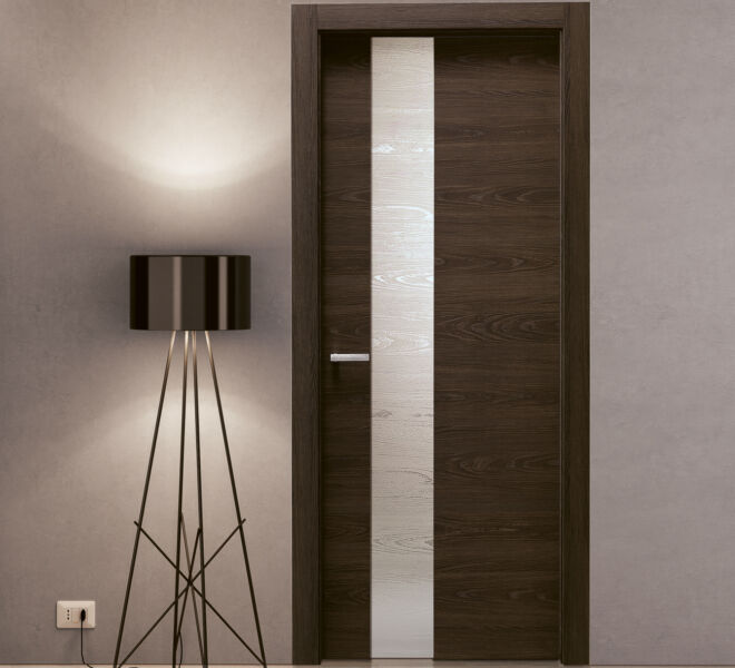 materik-bertolotto-porte-inserti-vetro-legno