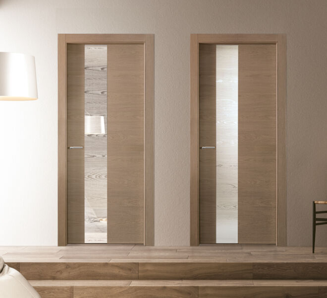 materik-bertolotto-porte-interne-inserti-vetro