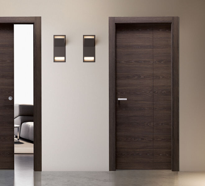 materik-bertolotto-porte-interne-libro-piego-scorrevoli-laminato
