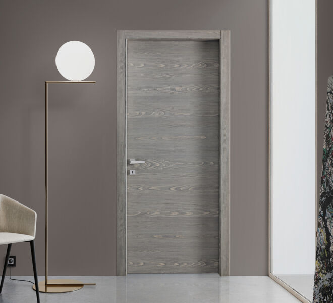 materik-laccato-bertolotto-porte-interne-italiane-battente-legno