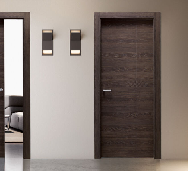 materik-porte-interne-bertolotto-libro-laminato
