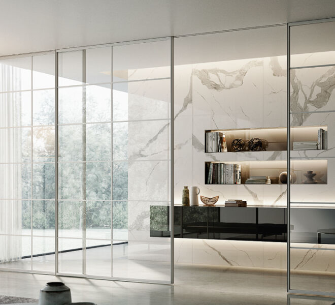 nevada-interio-sliding-doors-glass-bertolotto-porte-scorrevoli-vetro-alluminio-made-italy