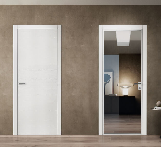 porta-battente-bertolotto-grafite-effetto-legno-glass-porte-bianche-