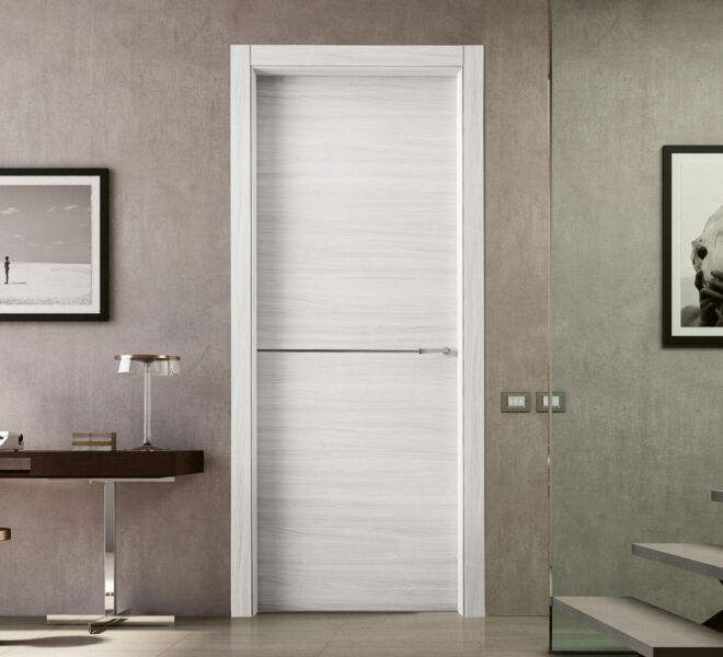 porta-battente-bianco-grafite-laminato-ghiaccio-bertolotto-porte-effetto-legno