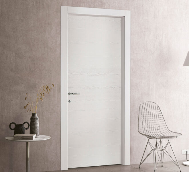 porta-battente-laminato-bianco-bertolotto-interior