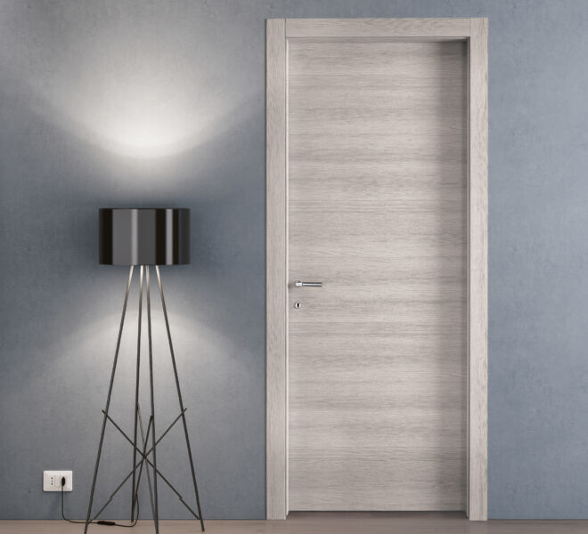 porte-battente-bertolotto-trame-effetto-legno-doors-italian-porte-italiane-economiche-online