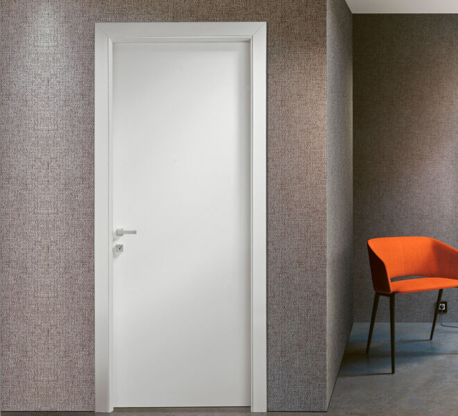 porte-battente-bianco-bertolotto-doors-effetto-legno-wooden-door-white