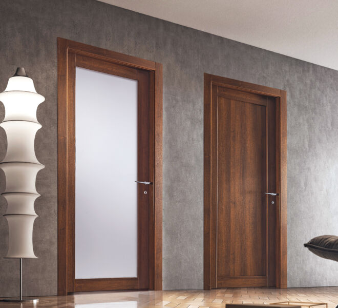 porte-battente-economiche-in-noce-nazionale-bertolotto-porte-italian-doors