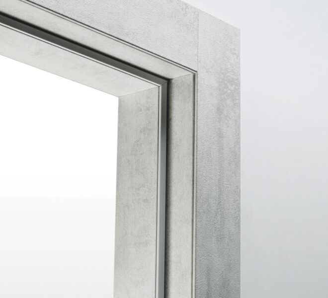 porte-battente-materik-cemento-bertolotto