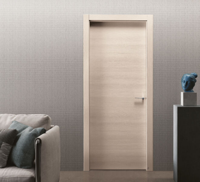 porte-bertolotto-effetto-legno-trame-economiche-laminato-porte-italiane-italian-doors-italy-design