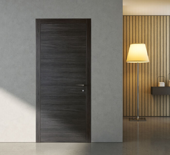 porte-bertolotto-grafite-griss-laminato