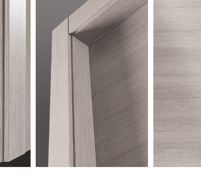 porte-bertolotto-legno-trame-economiche-scorrevoli-scoparsa-interno-muro