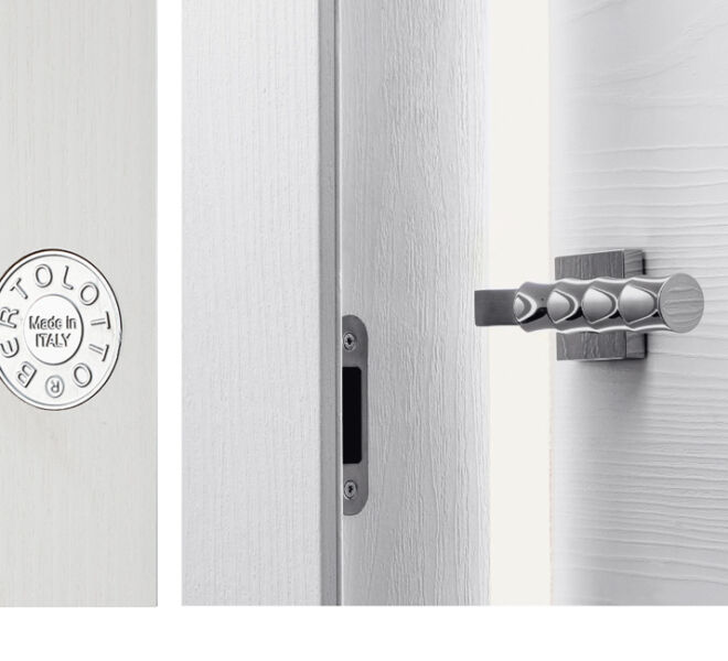 porte-bianche-materik-bertolotto-maniglie-laminato
