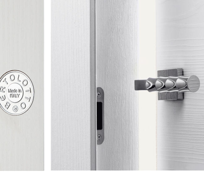 porte-cemento-materik-battente-bertolotto-battente-maniglie-design