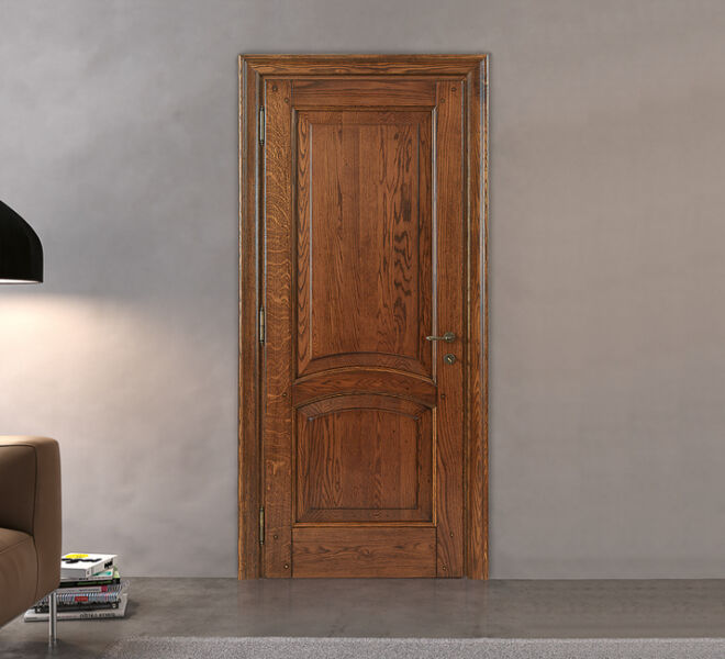 porte-classiche-massello-bertolotto-made-in-italy