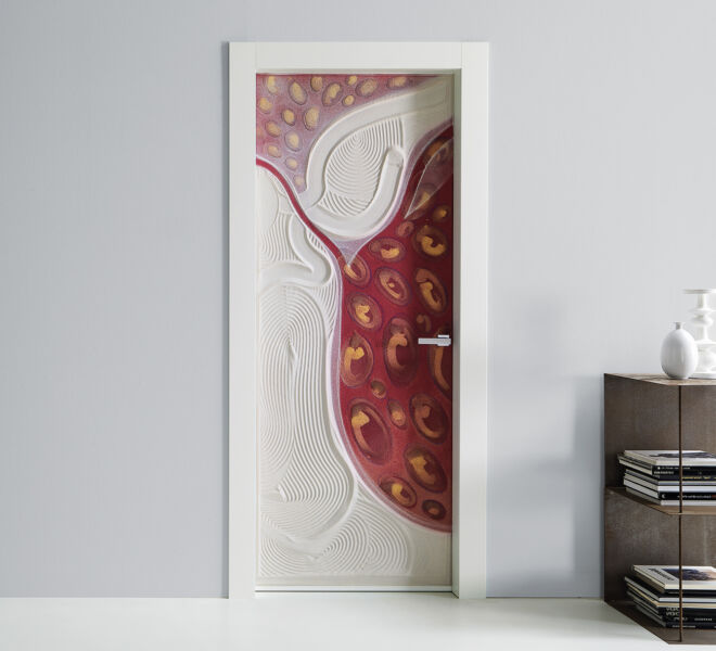 porte-design-bertolotto-casa-zen-interior-architettura-arte