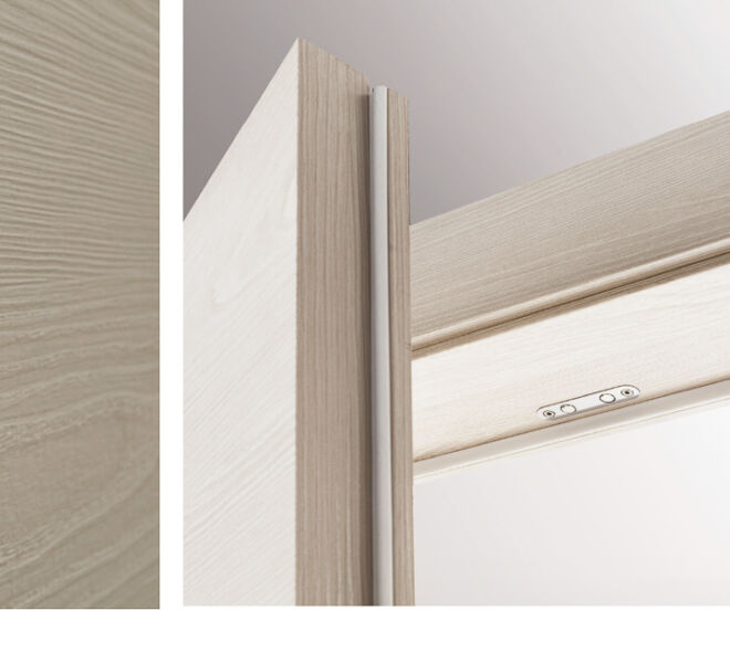 porte-doppio-battente-bertolotto-,materik-effetto-legno