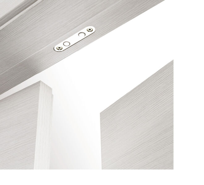 porte-doppio-battente-laminato-bertolotto-effetto-legno-trame