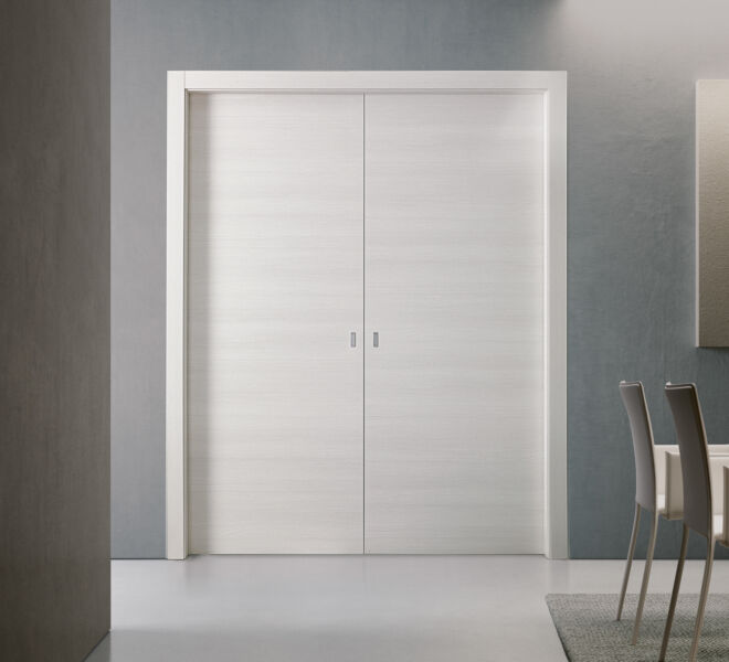 porte-doppio-battente-trame-bertolotto-laminato-effetto-legno-porte-economiche