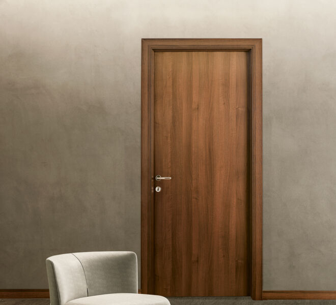 porte-in-legno-noce-nazionale-bertolotto-trame
