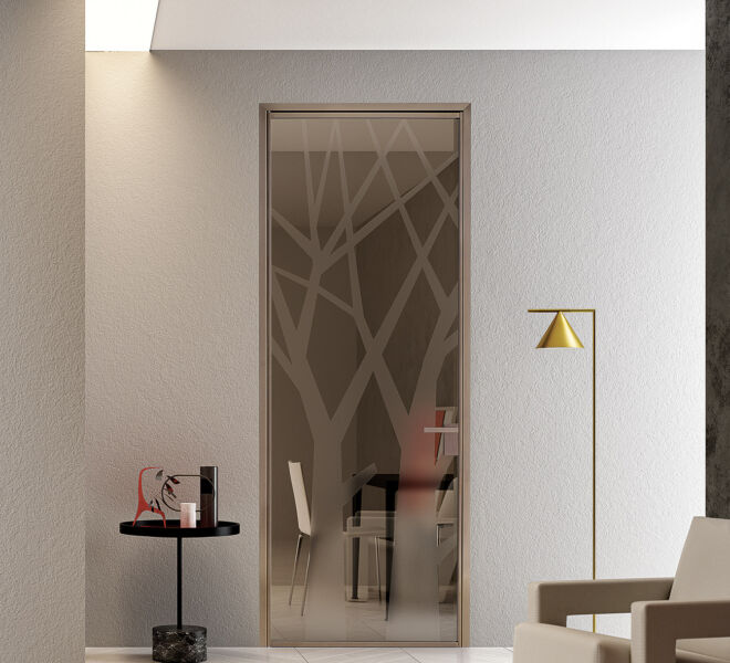 porte-in-vetro-battente-alluminio-di-design-arnaudo-bertolotto-interior-glass-doors