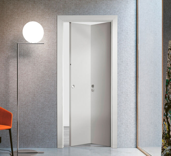 porte-interne-a-libro-piego-bertolotto-double-effetto-legno-trame