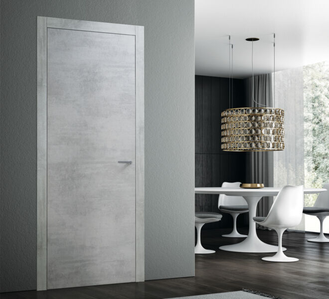 porte-interne-bertolotto-materik-cemento-battente-made-italy-produttori-porte