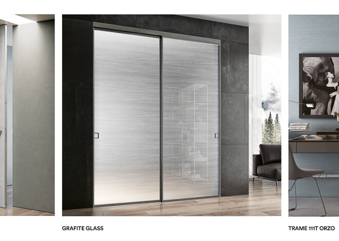 porte-interne-bertolotto-meterik-grafite-trame-effetto-legno-laminato-economico