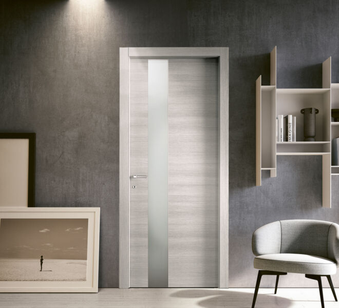 porte-interne-bertolotto-porte-battente-effetto-legno-inserti-vetro-glass