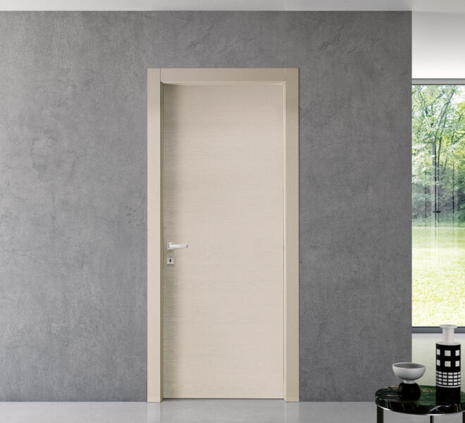 porte-interne-laccate-finiture-materik-bertolotto-porte-italiane