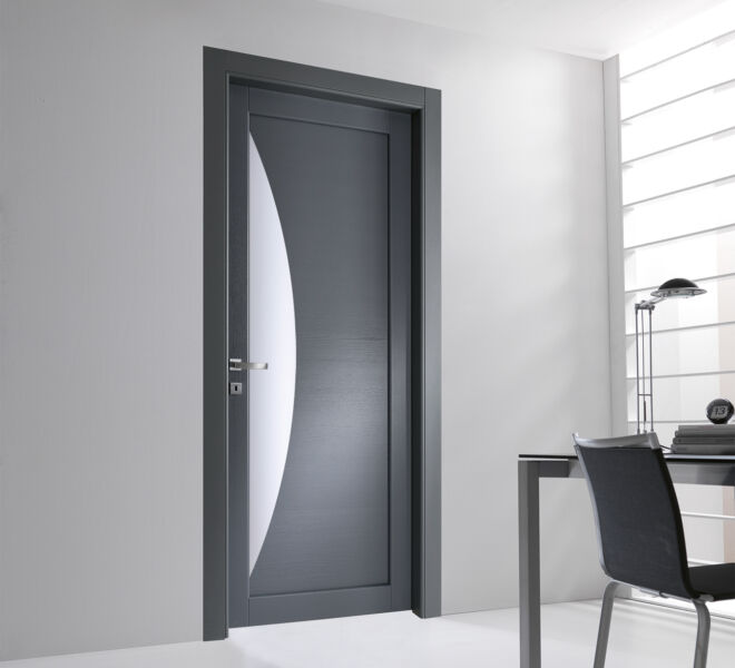porte-interne-moderne-bertolotto-porte