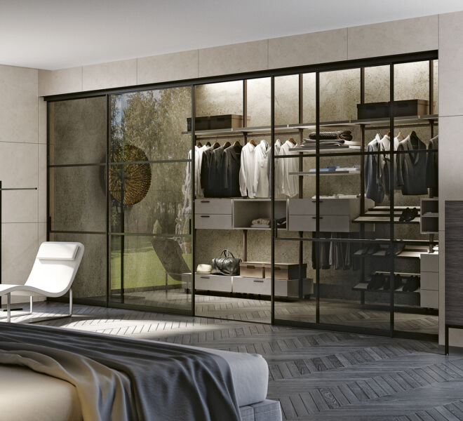 porte-interne-scorrevoli-sliding-glass-doors-vetro-e-cabine-armadio-bertolotto-arredamento-desing