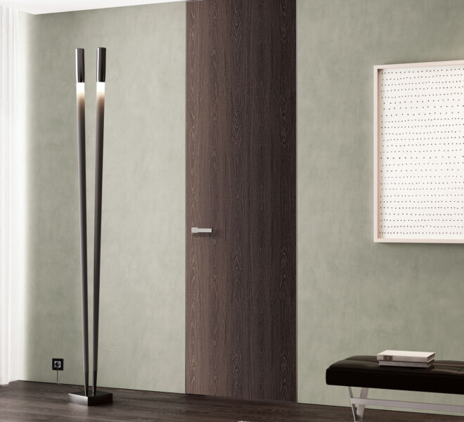 porte-interne-su-misura-materik-bertolotto-design-interior