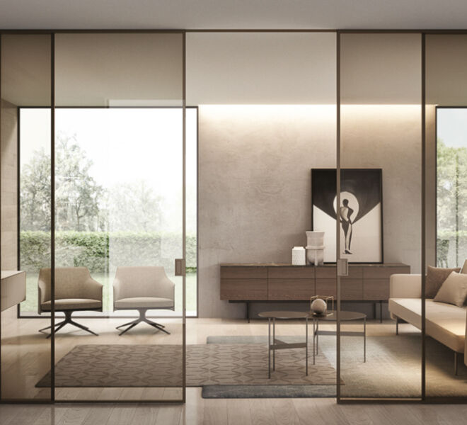 porte-interne-vetro-alluminio-divisori-sliding-scorrevoli-bertolotto-interior-inderni-design