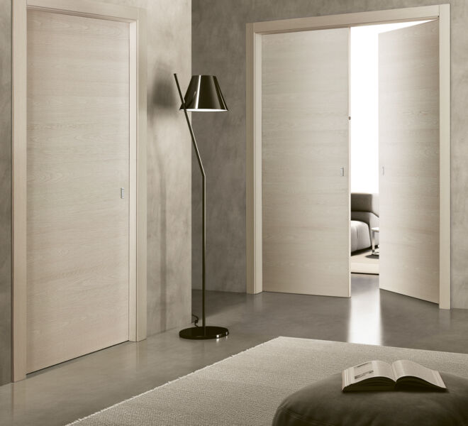 porte-italiane-materik-doppio-battente-laminato-legno-bertolotto