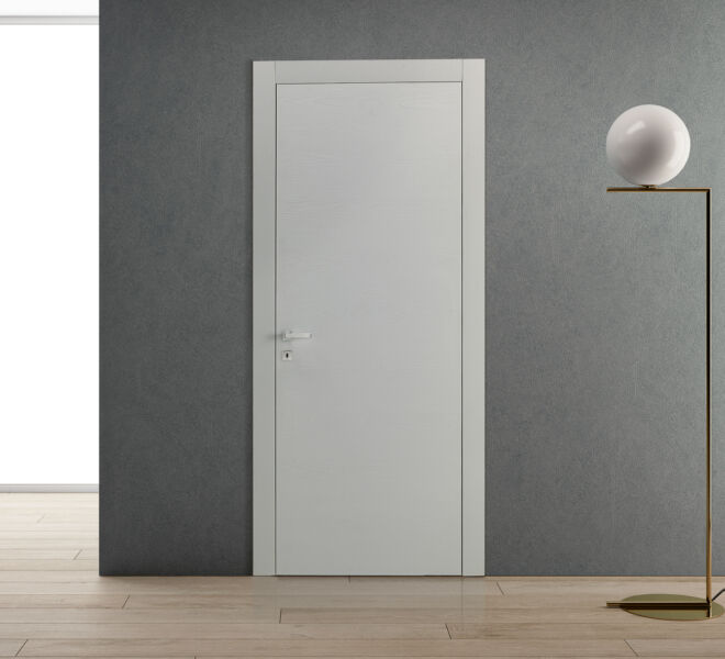 porte-laccate-bianco-effetto-legno-materik-bertolotto-porte-italiane